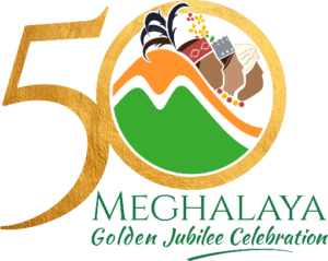 Meghalaya Anniversary